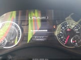 Ram  Laramie 4X4 5'7 Box 1C6SRFJM5MN549972 снимка