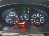 Kia Sportage Lx KNDPMCAC7J7346536 снимка