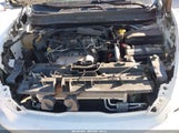 Jeep Cherokee Latitude 1C4PJLCB2GW264161 снимка