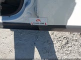 Jeep Cherokee Latitude 1C4PJLCB2GW264161 снимка