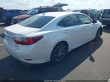 Lexus Es 350 58ABK1GGXHU053826 снимка