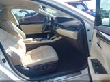Lexus Es 350 58ABK1GGXHU053826 снимка
