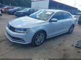 Volkswagen Jetta 3VWL17AJ2HM338922 fotografie