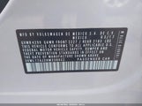 Volkswagen Jetta 3VWL17AJ2HM338922 fotografie