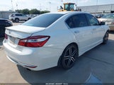Honda Accord Sport 1HGCR2F59HA026847 снимка
