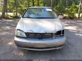 Toyota Sienna Le 4T3ZF13C13U549580 снимка