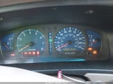 Toyota Sienna Le 4T3ZF13C13U549580 снимка