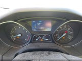 Ford Focus Se 1FADP3F28EL182212 fotografie