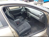 Chrysler Sebring Touring 1C3EL56R06N235983 снимка