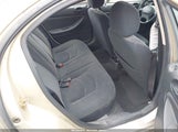 Chrysler Sebring Touring 1C3EL56R06N235983 снимка