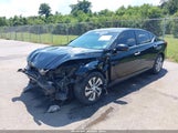Nissan Altima 2.5 S 1N4BL4BV9KC240199 снимка