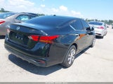 Nissan Altima 2.5 S 1N4BL4BV9KC240199 снимка