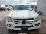 Mercedes-Benz Gl 450 4Matic 4JGBF7BEXBA687084 снимка