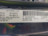 Chrysler 300 Limited 2C3CCAAG9HH647028 снимка