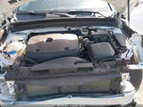 Volvo Xc40 T4 R-Design YV4AC2HM9K2059633 снимка