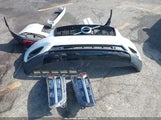 Volvo Xc40 T4 R-Design YV4AC2HM9K2059633 снимка