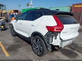 Volvo Xc40 T4 R-Design YV4AC2HM9K2059633 снимка