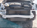 Volvo Xc40 T4 R-Design YV4AC2HM9K2059633 снимка