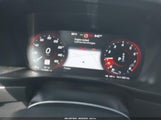 Volvo Xc40 T4 R-Design YV4AC2HM9K2059633 снимка