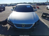 Honda Accord Lx 1HGCR2F38EA189144 снимка