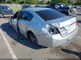 Honda Accord Lx 1HGCR2F38EA189144 снимка