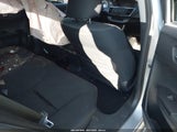 Honda Accord Lx 1HGCR2F38EA189144 снимка