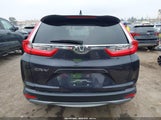 Honda Cr-V Ex-L 5J6RW1H80KA046649 photo