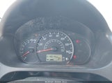 Mitsubishi Mirage Es/Le ML32AUHJ9RH010151 снимка