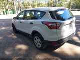 Ford Escape S 1FMCU0F73JUA28144 снимка