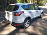 Ford Escape S 1FMCU0F73JUA28144 снимка