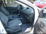 Ford Escape S 1FMCU0F73JUA28144 снимка