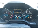 Ford Escape S 1FMCU0F73JUA28144 снимка