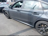 Honda Civic Sport 2HGFE2F52SH508481 снимка