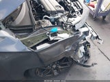 Honda Civic Sport 2HGFE2F52SH508481 снимка