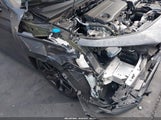 Honda Civic Sport 2HGFE2F52SH508481 снимка