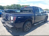Nissan Titan Xe 1N6BA07A96N529475 снимка