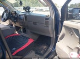 Nissan Titan Xe 1N6BA07A96N529475 снимка