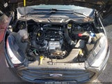 Ford Ecosport Se MAJ3S2GE7MC450064 снимка