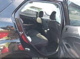Ford Ecosport Se MAJ3S2GE7MC450064 снимка