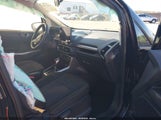 Ford Ecosport Se MAJ3S2GE7MC450064 снимка