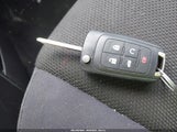 Chevrolet Cruze Eco Auto 1G1PH5SB2F7151580 снимка