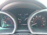 Toyota Highlander 5TDZA3EH7AS001357 снимка