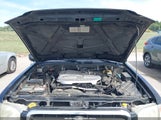 Nissan Pathfinder Le JN8DR09X83W704492 снимка