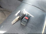 Nissan Pathfinder Le JN8DR09X83W704492 снимка