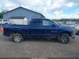 Dodge Ram  Slt/Laramie 1D7HU18D45S344503 снимка