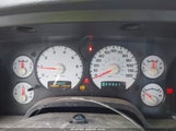 Dodge Ram  Slt/Laramie 1D7HU18D45S344503 снимка