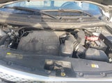 Ford Explorer Xlt 1FMHK7D8XCGA17367 снимка