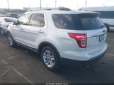 Ford Explorer Xlt 1FMHK7D8XCGA17367 снимка