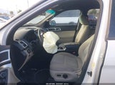 Ford Explorer Xlt 1FMHK7D8XCGA17367 снимка