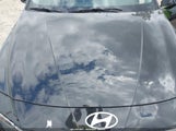 Hyundai Elantra Sel KMHLS4DG5RU789477 снимка